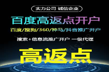 竞价托管服务中的挑战与机遇